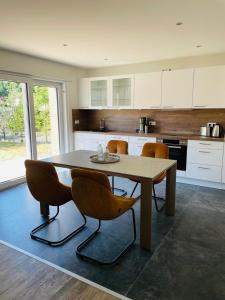 Boardinghouse Gütersloh