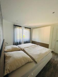 Boardinghouse Gütersloh