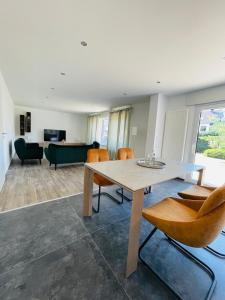 Boardinghouse Gütersloh