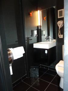 Astrid Hotel photo 24