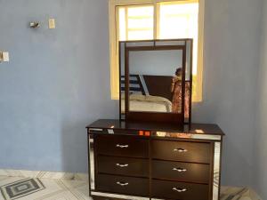 Ameriwest Guest House