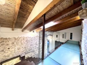 VH Costa Blanca - CASA BLANCA