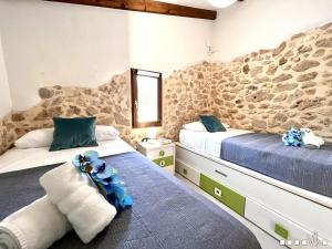 VH Costa Blanca - CASA BLANCA