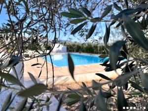 VH Costa Blanca - CASA BLANCA