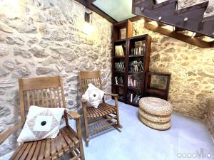 VH Costa Blanca - CASA BLANCA