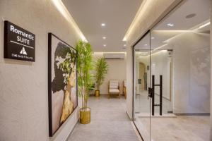 ONE GATE Pyramids View INN