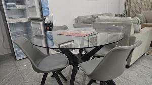 Mac Homes Aqua Gardens Apartments - Nyali