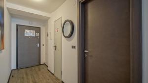 Breathtaking luxury apartment by MANAGR