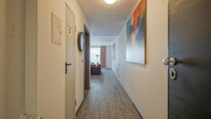 Breathtaking luxury apartment by MANAGR