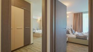 Breathtaking luxury apartment by MANAGR