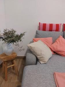 Casa da Ermida Cottage with Jacuzzi and fantastic views