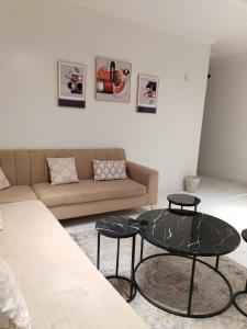 شقه للعوائل 1