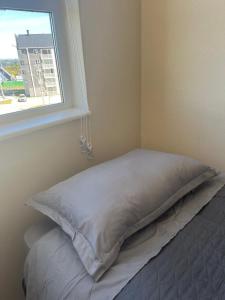 Departamento Disponible Ubicado en Condominio Vista Chinquihue