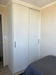 Departamento Disponible Ubicado en Condominio Vista Chinquihue