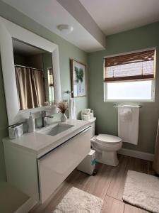 Cape Coral Beach House