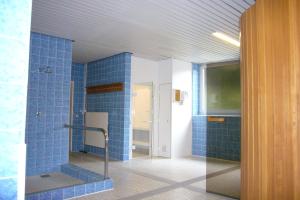 Frauenpreiß Ferienwohnungen