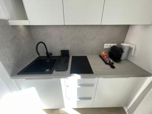 Mamut Szklarska Poręba