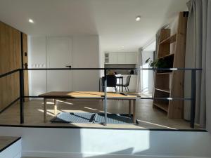 Mamut Szklarska Poręba