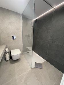 Mamut Szklarska Poręba