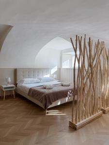 Vittorio Veneto Collection