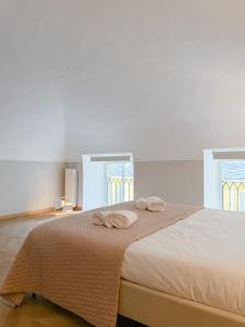 Vittorio Veneto Collection