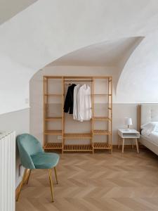 Vittorio Veneto Collection