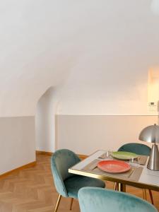 Vittorio Veneto Collection