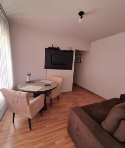 Carajás Ap 308 em frente a UTFPR