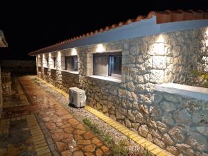 Villa Aurelia Privat Pool