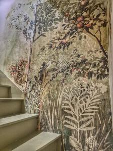 Clorophilla Guest House