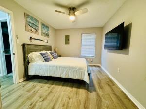 NEW Getaway by Gulfport Beach