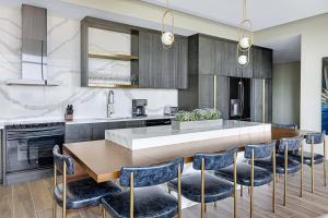 Margaritaville Vacation Club Atlanta -3BR- Apartment with Resort Access