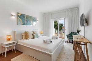 Villa Marcia Home - Nature, Golf, Beaches-Lagos