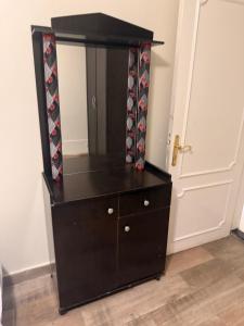 Two bedrooms two bathrooms condo its Spacious, Stylish, and Perfectly Located!