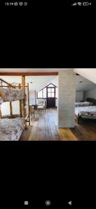 El Mirador ecológico