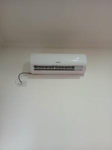 Apartamento grande no centro de Armacao dos Buzios