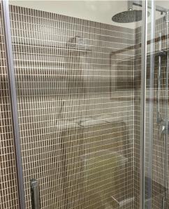 Loft VITA LENTA