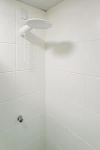 WI-FI 600MB | Piscina no Rooftop #CA90