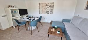 Casa Oasis Buganvilla