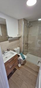 Casa Oasis Buganvilla