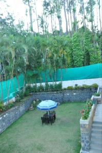 JSR Homes