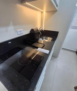 VillaggioPUC - Studio 1 quadra da PUC