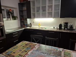 Apartment Maximilian