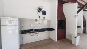 Torres de Porto - Porto de Galinhas