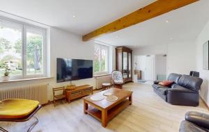 Maison Charentaise 12 à 14 personnes