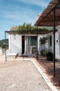 Suites Agroturismo Bini Aumaia