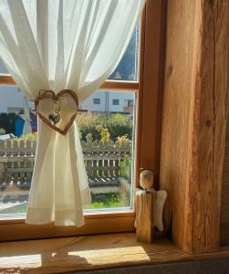 Relax nelle Dolomiti in una location da sogno