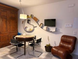 Loft VITA LENTA 2