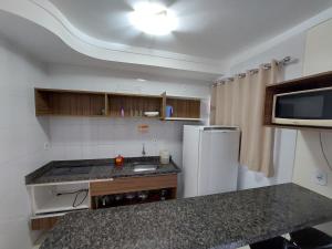 Lacqua diRoma 5 - Apartamentos JN