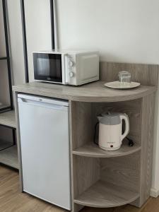 Сироварня Далекі Гори